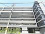 十条駅より徒歩5分 4階 築5年4ヶ月の賃貸物件