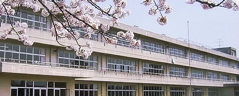 小学校　水沢小学校（小学校）まで1200m