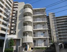 建物外観　☆外観☆