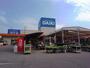 ホームセンター　DCM　水島店（ホームセンター）まで2807m