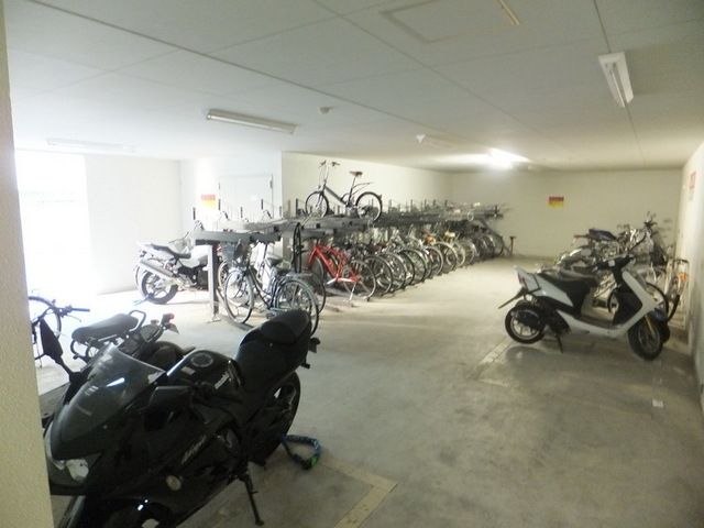 その他共有部分　★見学希望等はタウンハウジング中央林間店までお気軽に♪★