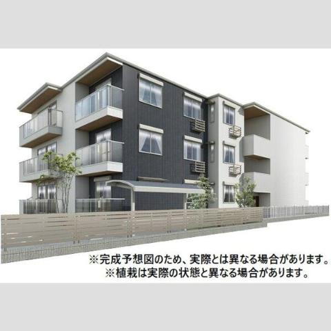 その他　共有部分（イメージ）