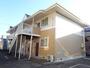 天王台駅より徒歩22分 1階 築30年3ヶ月の賃貸物件