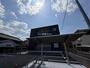 住道駅より徒歩18分 1階 新築の賃貸物件