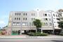 諏訪神社駅より徒歩3分 4階 築31年3ヶ月の賃貸物件