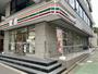 コンビニ　セブンイレブン渋谷金王神社前店（コンビニ）まで228m