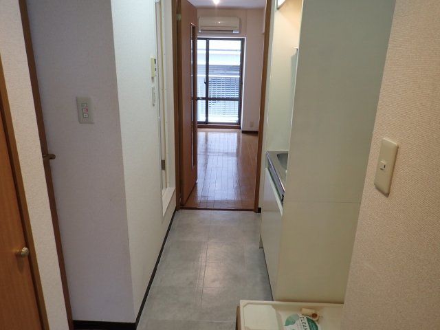 玄関　★初期費用どこよりも安くご案内★