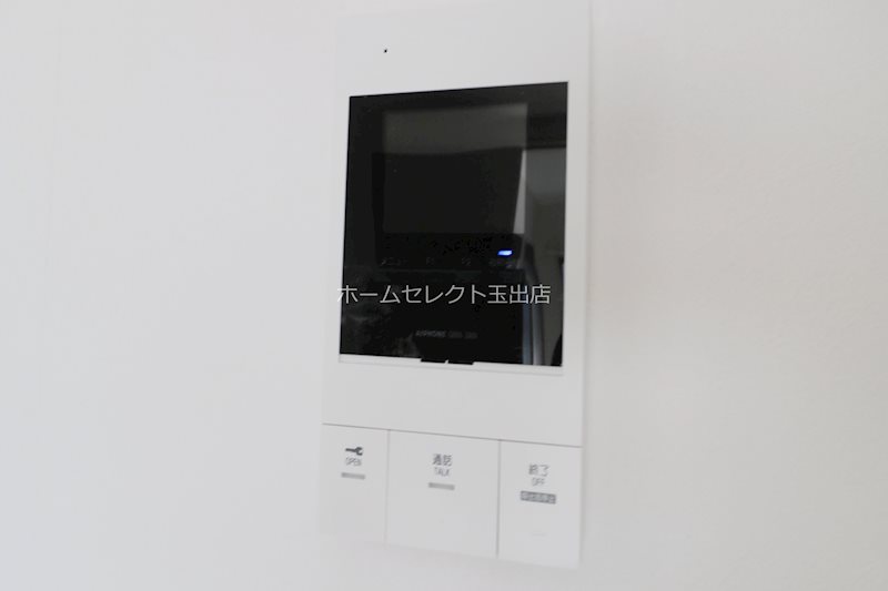 Seiko Osakaのその他写真
