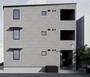 robothome西台 1階 新築の賃貸物件