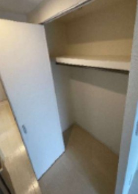 収納　別部屋参照写真