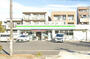 コンビニ　ファミリーマート 名東本通三丁目店（コンビニ）まで549m