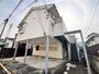 武蔵小金井駅より徒歩21分 1階 築32年5ヶ月の賃貸物件