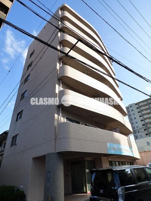 ヴォーヌング堂ヶ芝