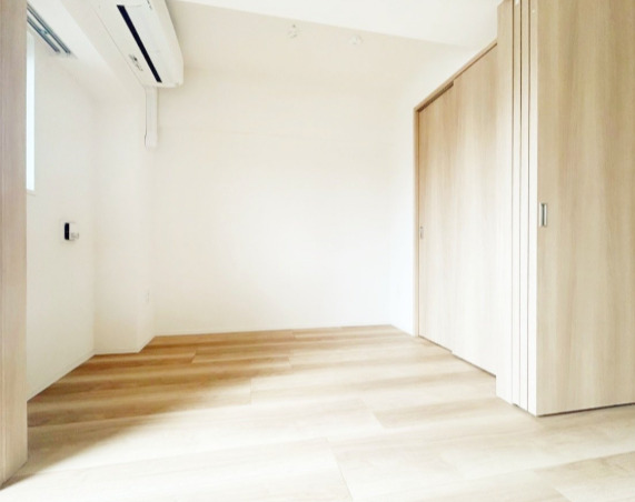 その他部屋・スペース　※別部屋参考写真