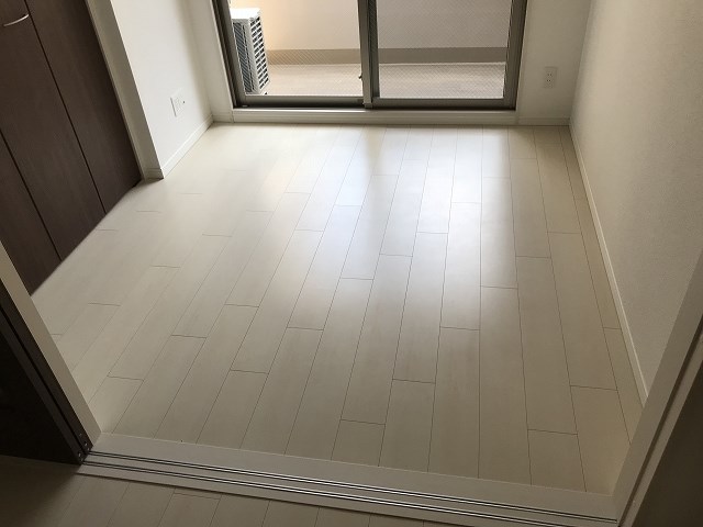 その他部屋・スペース　※反転タイプ
