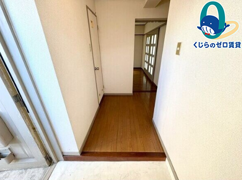 その他部屋・スペース　くじらのゼロ賃貸は＼仲介手数料0円×初期費用最安×全国対応／