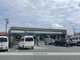 コンビニ　ファミリーマート浜松大蒲町店（コンビニ）まで144m