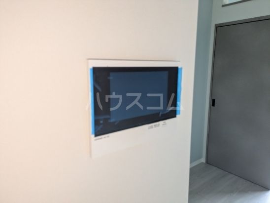 プレイズシード浄心アセントのその他写真