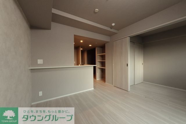 その他部屋・スペース　※写真は同タイプ住戸です。