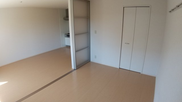 その他部屋・スペース　同仕様写真
