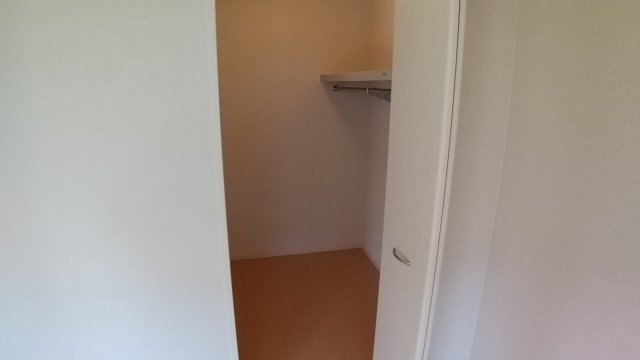 収納　同仕様写真
