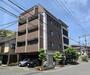 松尾大社駅より徒歩3分 5階 築18年5ヶ月の賃貸物件