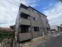 桜山駅より徒歩5分 1階 新築の賃貸物件