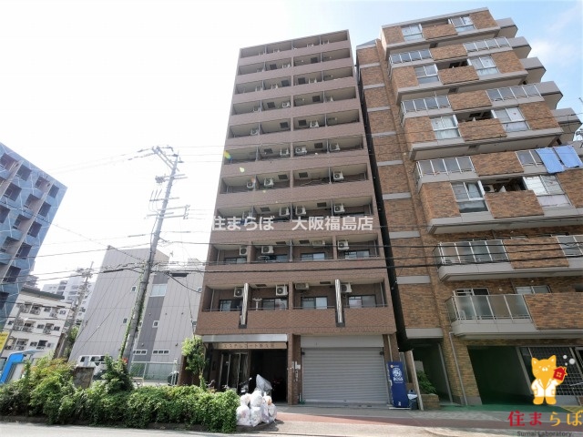建物外観　★ ★ 口コミ平均4.94のお店 ★ ★