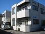 アドリーム 2階 築37年4ヶ月の賃貸物件