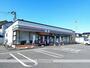 コンビニ　セブン－イレブン野々市太平寺３丁目店（コンビニ）まで196m