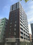 ザ・パークハビオ新御徒町 9階 築5年10ヶ月の賃貸物件