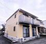香川駅より徒歩5分 2階 築22年9ヶ月の賃貸物件
