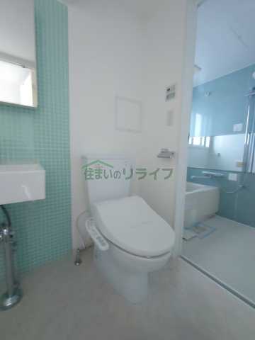 その他共有部分　リライフ浅草店