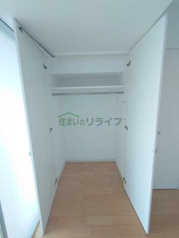 その他共有部分　リライフ浅草店