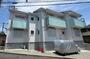 秦野駅より徒歩6分 1階 築9年5ヶ月の賃貸物件