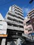 四谷三丁目駅より徒歩3分 7階 築30年8ヶ月の賃貸物件