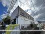 COCORO東海大学前 2階 築49年5ヶ月の賃貸物件