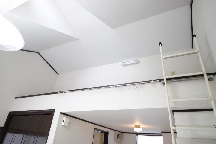 その他部屋・スペース　※他部屋参考写真