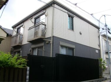 建物外観　★セキスイハイム施工★