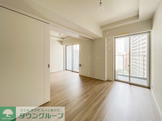 その他部屋・スペース　※写真は同タイプ住戸です。
