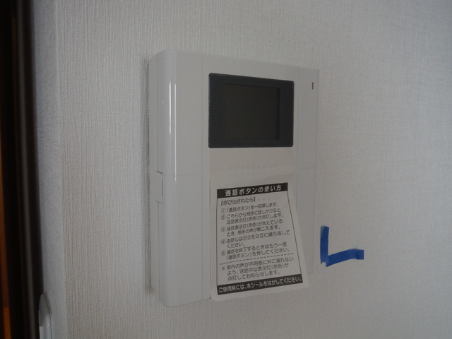 セキュリティ　弊社は都内全域の物件をご紹介可能です！