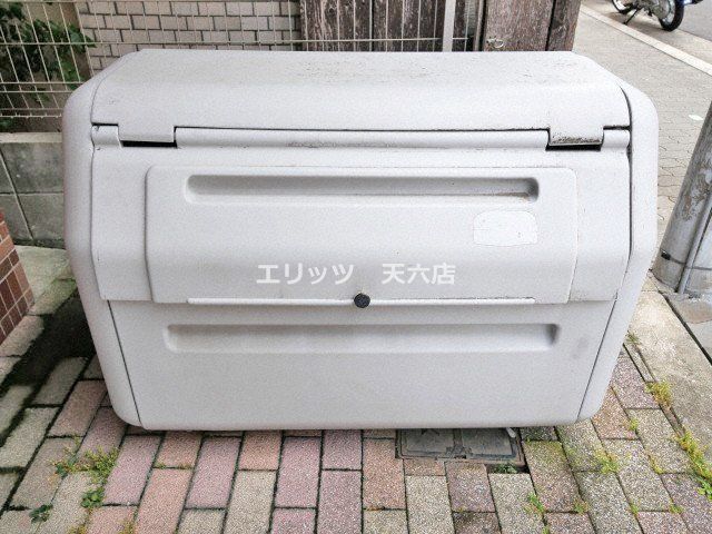 その他設備　下