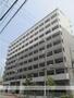 新大阪駅より徒歩9分 2階 築12年6ヶ月の賃貸物件