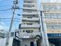 高岳駅より徒歩8分 6階 築39年4ヶ月の賃貸物件