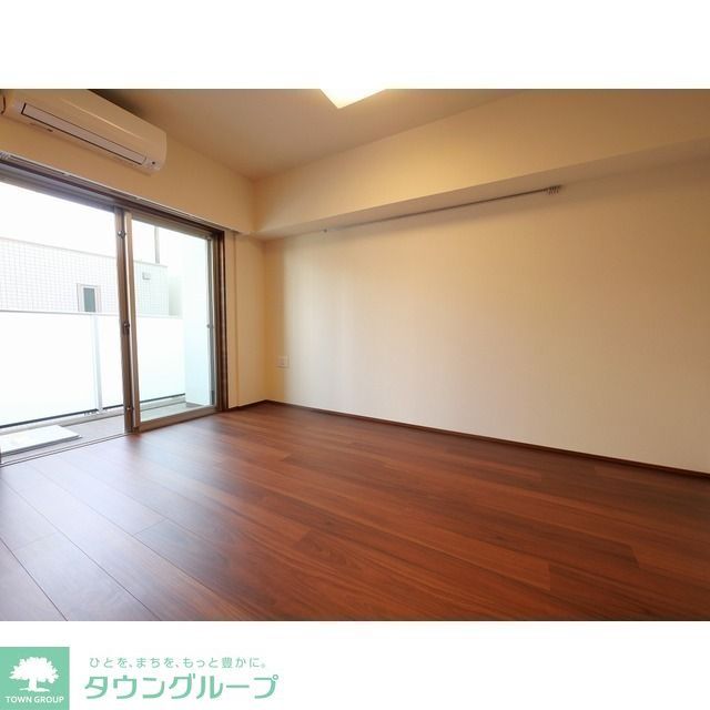 その他部屋・スペース　3階同タイプ写真転用