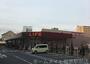 スーパー　ライフ大淀中店（スーパー）まで424m