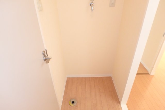 その他設備　他のお部屋の参考写真となります。