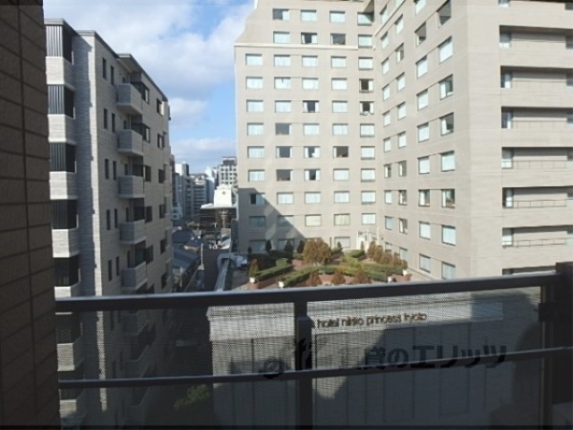 SHICATASIXBLDGのその他写真