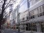 ショッピングセンター　アーバンテラス茶屋町（ショッピングセンター）まで674m