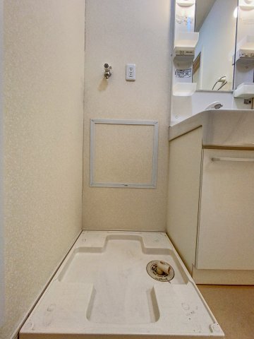 その他設備　同物件、他のお部屋の写真です。